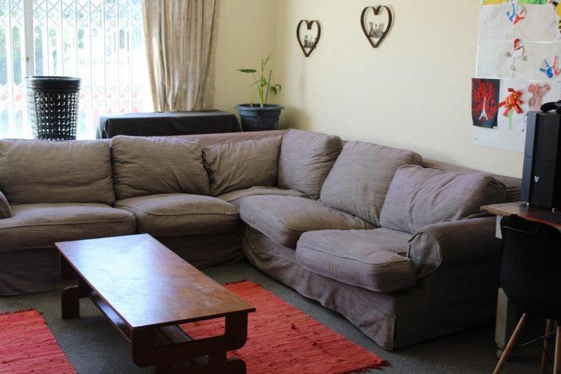 2 Bedroom Property for Sale in Fish Hoek Western Cape